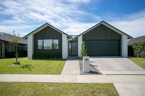 7 Lewis Way, Cambridge, Cambridge