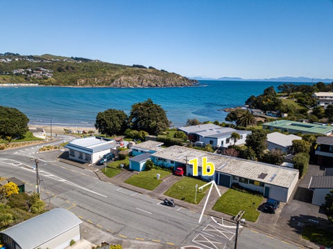 1 Richard Street, Titahi Bay, Porirua