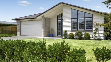 173 Ninth View Avenue, Beachlands, Auckland
