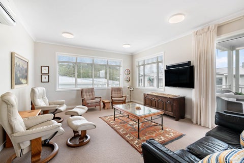 86 Panorama Heights, Orewa, Orewa