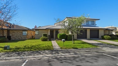 26/64 Kawaha Point Road, Kawaha Point, Rotorua