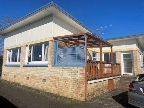 117 Victoria Street West, Pukekohe, Pukekohe