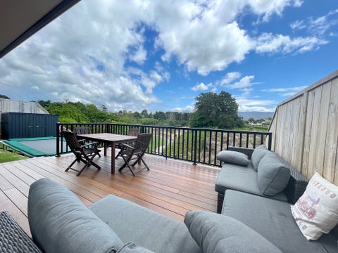 65 Tynan Street, Te Puke, Te Puke