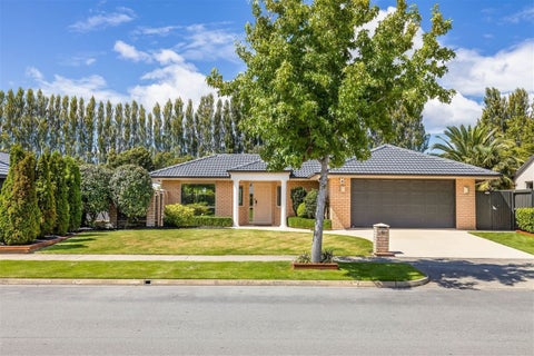 51 O'Neill Avenue, Northwood, Christchurch