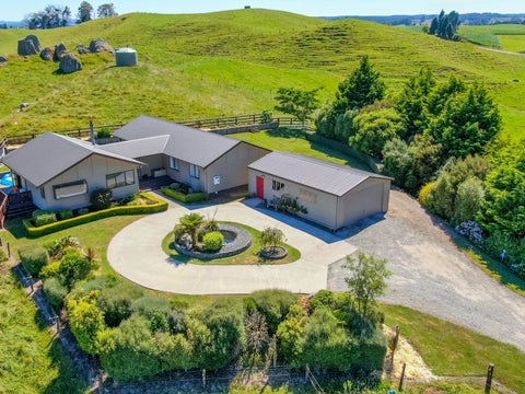2385 Old Taupo Road, Tokoroa, Tokoroa