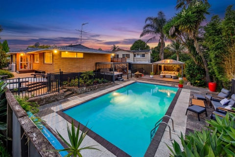 7 Tyrian Close, Half Moon Bay, Auckland