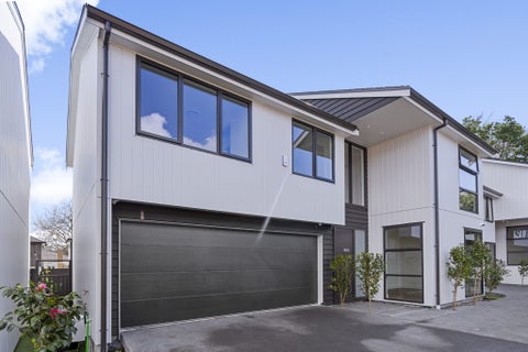 17 Gorrie Avenue, Epsom, Auckland