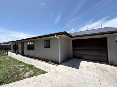 52C Milson Line, Milson, Palmerston North