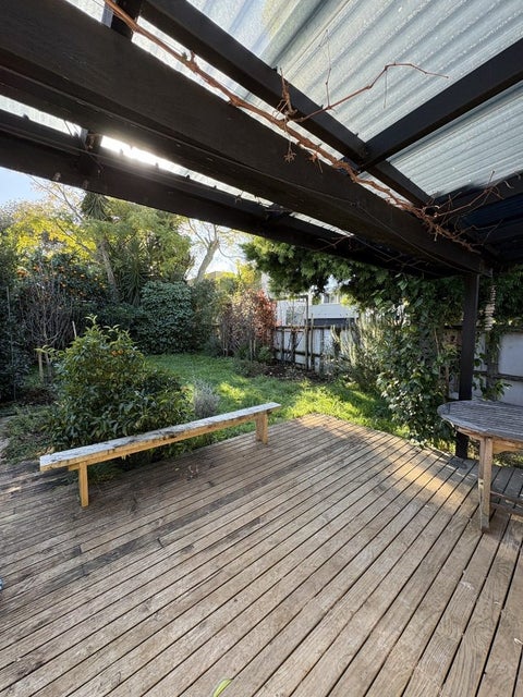 1/610 Mount Albert Road, Royal Oak, Auckland