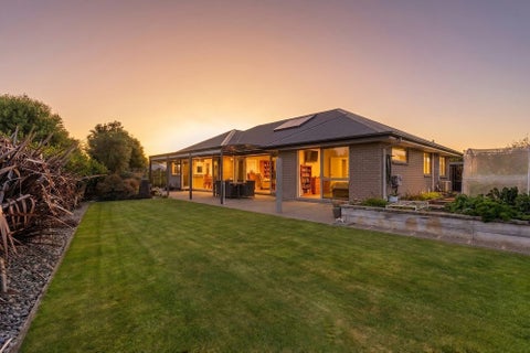 53 Sovereign Boulevard, Kaiapoi, Kaiapoi