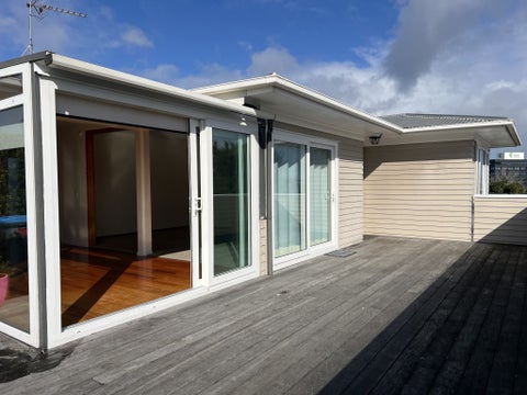 40 Portman Road, Mount Wellington, Auckland