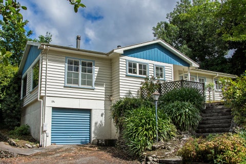 19B Titoki Street, Lansdowne, Masterton