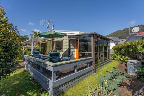 219B Vista Paku, Pauanui, Pauanui