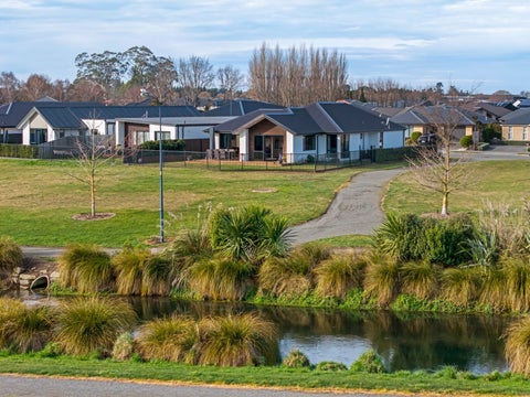 41 Streamside Terrace, Kaiapoi, Kaiapoi