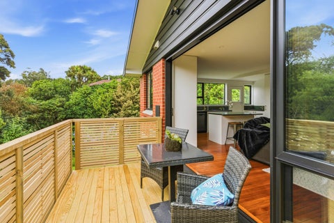 21 Kinvig Street, Andersons Bay, Dunedin