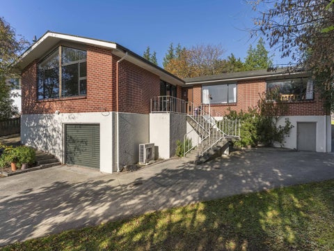 54 Wilson Road, Balclutha