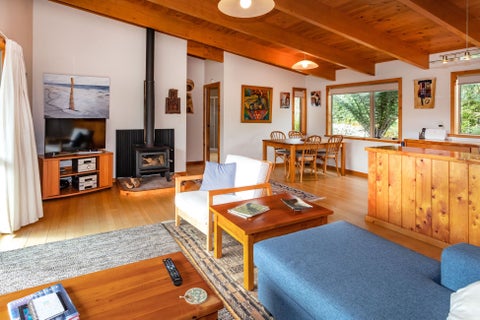 80 Kauri Grove, Coromandel, Coromandel
