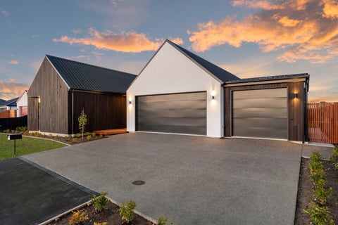69 Whitehorn Drive, Lincoln, Lincoln