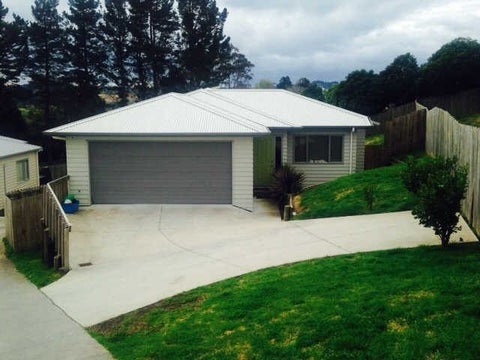 5/14B Moffat Road, Red Beach, Red Beach