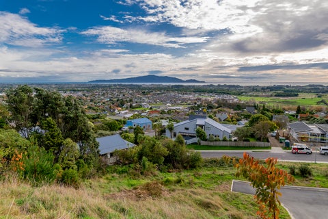 75 Kotare Street, Waikanae
