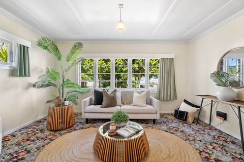 57 Mill Road, Kensington, Whangarei