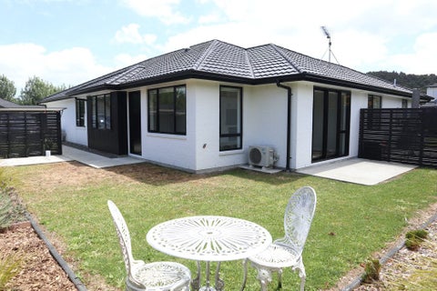 14 Vogwill Road, Kumeu