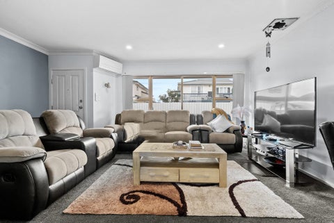 1/494 Great South Road, Papatoetoe, Auckland