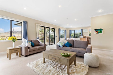 11 Charlotte Kemp Drive, Kerikeri, Kerikeri