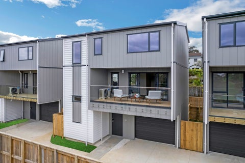 3/49 Northboro Road, Belmont, Auckland