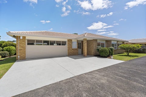 12 Judd Place, Orewa, Orewa