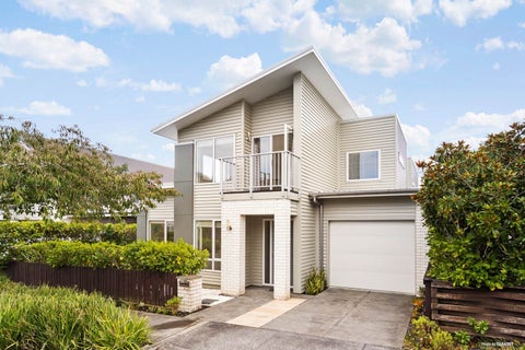 11 Station Street, Hobsonville, Auckland