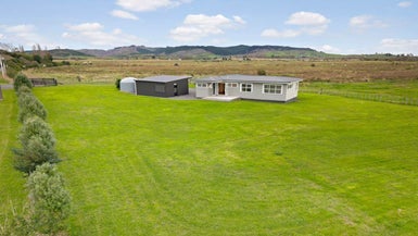 1237 Kopuku Road, KOPUKU