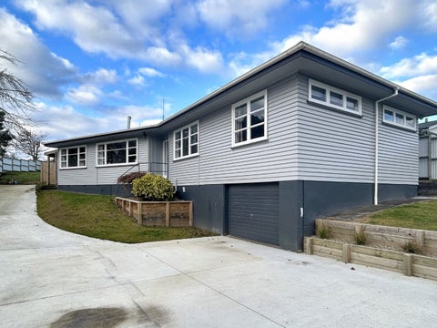 1 Maisie Place, Tokoroa, Tokoroa