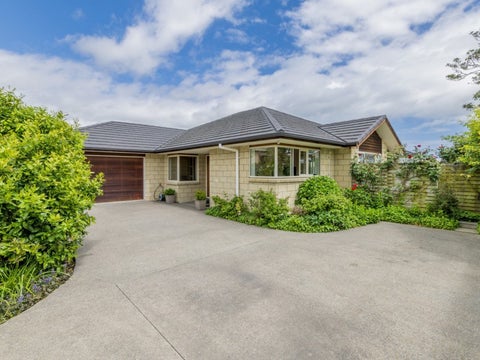 10A Clark Street, Levin, Levin