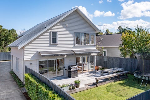 350B Onehunga Mall, Onehunga, Auckland