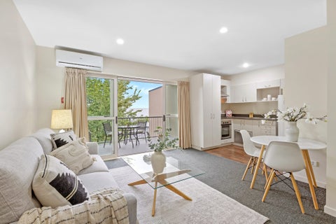 30/30 Mathesons Road, Phillipstown, Christchurch
