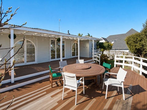 27A Howe Street, Howick, Auckland