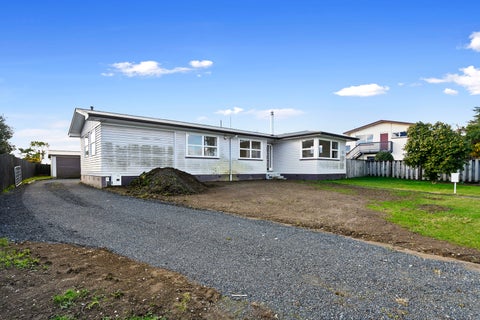 134 Balmoral Drive, Tokoroa, Tokoroa