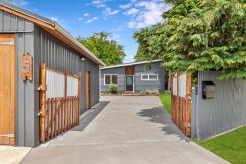 5 Pehi Street, Whanganui East, Whanganui