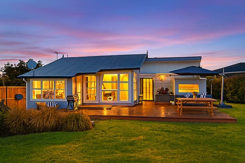 2 Wallace Place, Rangiora, Rangiora