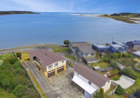 3 Hartley Street, Foxton Beach, Foxton