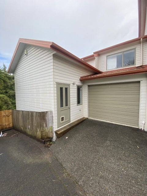24 Catrina Avenue, Birkenhead, Auckland
