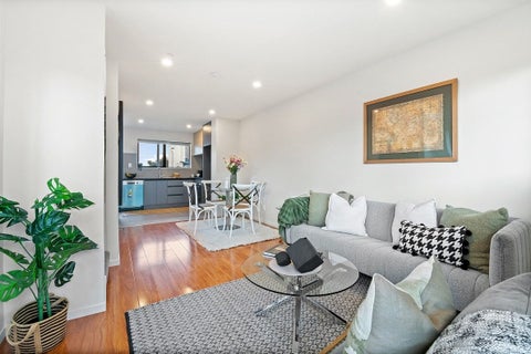 27 Red Arches Road, Henderson, Auckland
