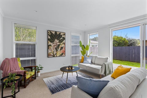 30D Elizabeth Street, Orewa, Orewa