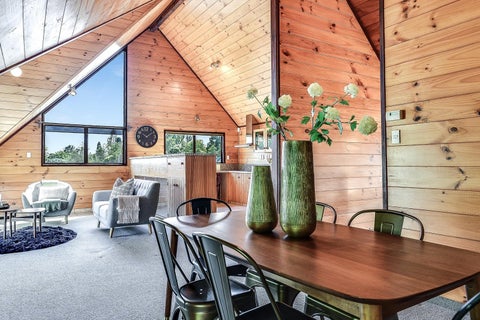4 Tiffiney Place, Chartwell, Hamilton