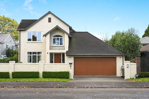 10 Tamihana Avenue, Fairfield, Hamilton
