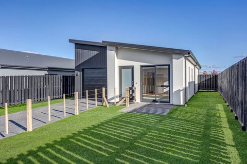 3 Pa Ariki Road, Te Kauwhata, Te Kauwhata