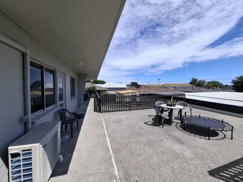33 Fulford Street, New Plymouth, New Plymouth