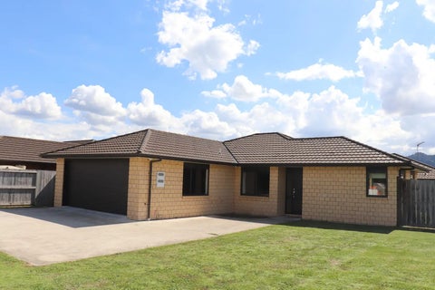 2 Rangimarie Road, Ngaruawahia