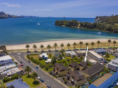 2D Albert Street, Whitianga, Whitianga